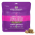 Stella & Chewy's CAT Freeze Dried 18oz Salmon & Chicken 凍乾生肉貓咪主糧 舔舌之選 三文魚及雞肉配方 18oz(510g)大 (正價$468) 新舊包裝隨機 (EXP: 08/3月/2027)
